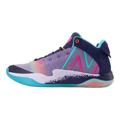 Two Wxy V2 Cold Summer Sneakers BB2WYPH2