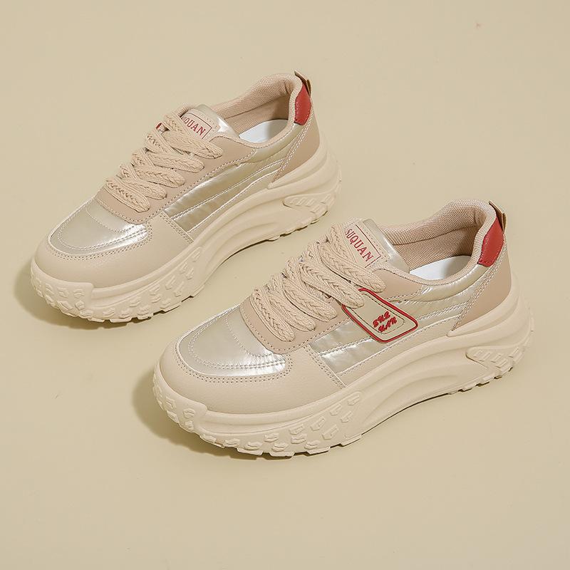 

МОДНЕ ВЗУТТЯ Чоловічі дихаючі спортивні кросівки Спортивне взуття для бігу Відкритий жіночий теніс Тренажер для тренажерного залу 40 хакі