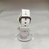 Used CASIO BG-6900 Scratched White BABY-G