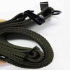 Lu Rong Type 95 Rifle Sling