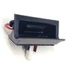 ABXV-Car Tailgate Release Switch For Honda CR-V 2013 Tailgate Opener Car Spare Parts Accessories Parts 74810-T0A-A01 74810-T0A-A