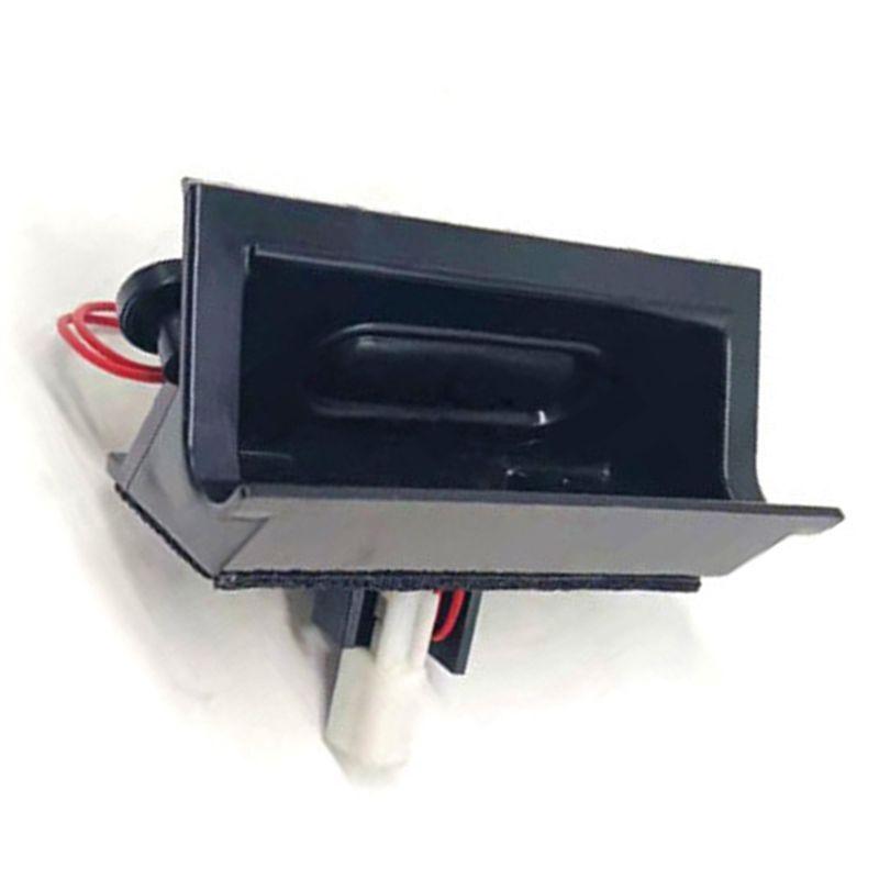 ABXV-Car Tailgate Release Switch For Honda CR-V 2013 Tailgate Opener Car Spare Parts Accessories Parts 74810-T0A-A01 74810-T0A-A NONE