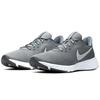 Nike Revolution 5 Cool Grey BQ3204-005