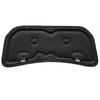 Mazda Atenza CX Series Engine Hood Sound & Heat Insulation Liner