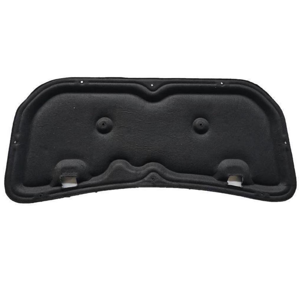 Mazda Atenza CX Series Engine Hood Sound & Heat Insulation Liner