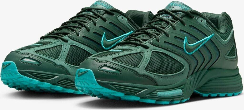 Nike Air Pegasus 2005 Sneakers (FZ7354-300) Spruce/bicostal/dusty Cactus/fir