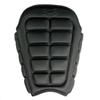 Motorcycle Saddle Cushion Sun Protection Cushion 3D Mesh Seat