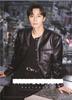 Park Seo-jun Goods Photobook Premium Photo Book Premium Photobook (PARKSEOJUN 2) PT