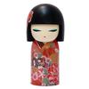 kimmidoll Kokeshi Doll HANA EXL Height 15cm KGFLE31