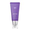 M Perfect Cover Serum BB Cream SPF 50+ PA ++++ 50ml