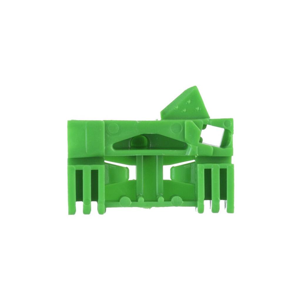 Sada na opravu skla - pravá-levá - SET pro Peugeot 306