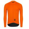 Long Sleeve Cycling Suit Road Bike Mountain Bike Quick Drying Breathable Cycling Equipment 2026 Long Sleeve Autumn Breathable Cycling Suit Set
