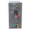 6KW Electric Sauna   Generator  0 Touch Control Temperature Time Display Panel