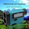 Măsurare dimensiuni și distanță – Dispozitive laser de măsurare a distanței 
