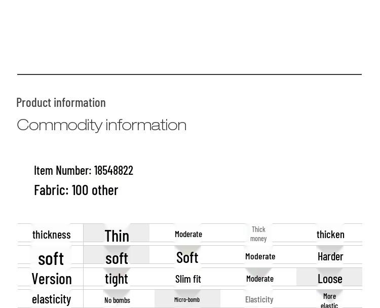 INMAN 2025 Winter Women's Cute Pet Dog 3D Floral Crew Neck Knitted Sweater