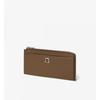 Rouge Lounge Sereno Flat Card Case Ra2g3awl061wcm