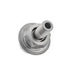 Fuel Injection Pressure Damper For Toyota 23270-50010 23270-62010 23207-62010