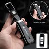 Proton Persona, Iriz, Suprima S Key Fob Metal Dustproof Shell Buckle