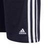 Adidas Boys Essentials 3 Stripes Shorts