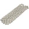 11 Speed Bike Chain 116 Links Replacement Chain Durable Mountain Bike Chain  Bike Maintenance