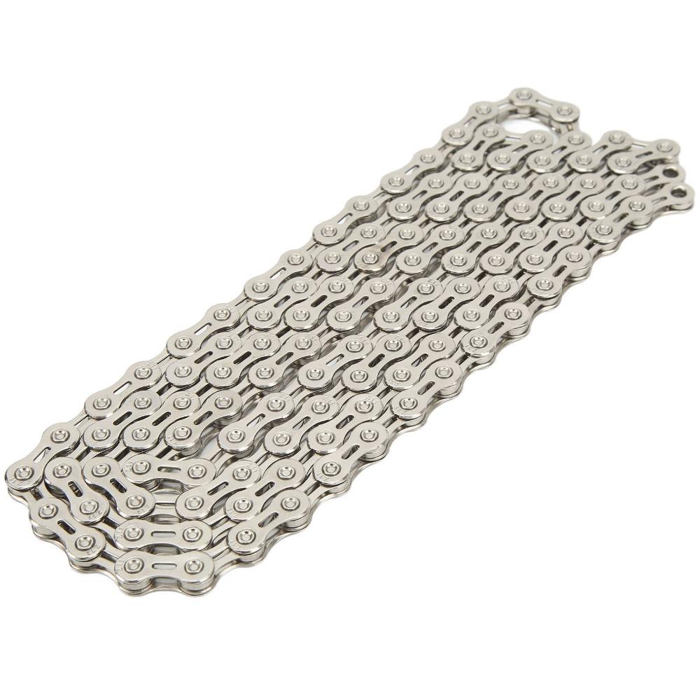 11 Speed Bike Chain 116 Links Replacement Chain Durable Mountain Bike Chain  Bike Maintenance