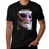 Resident Tv For Fans Tshirt Big Size Simple Tshirt