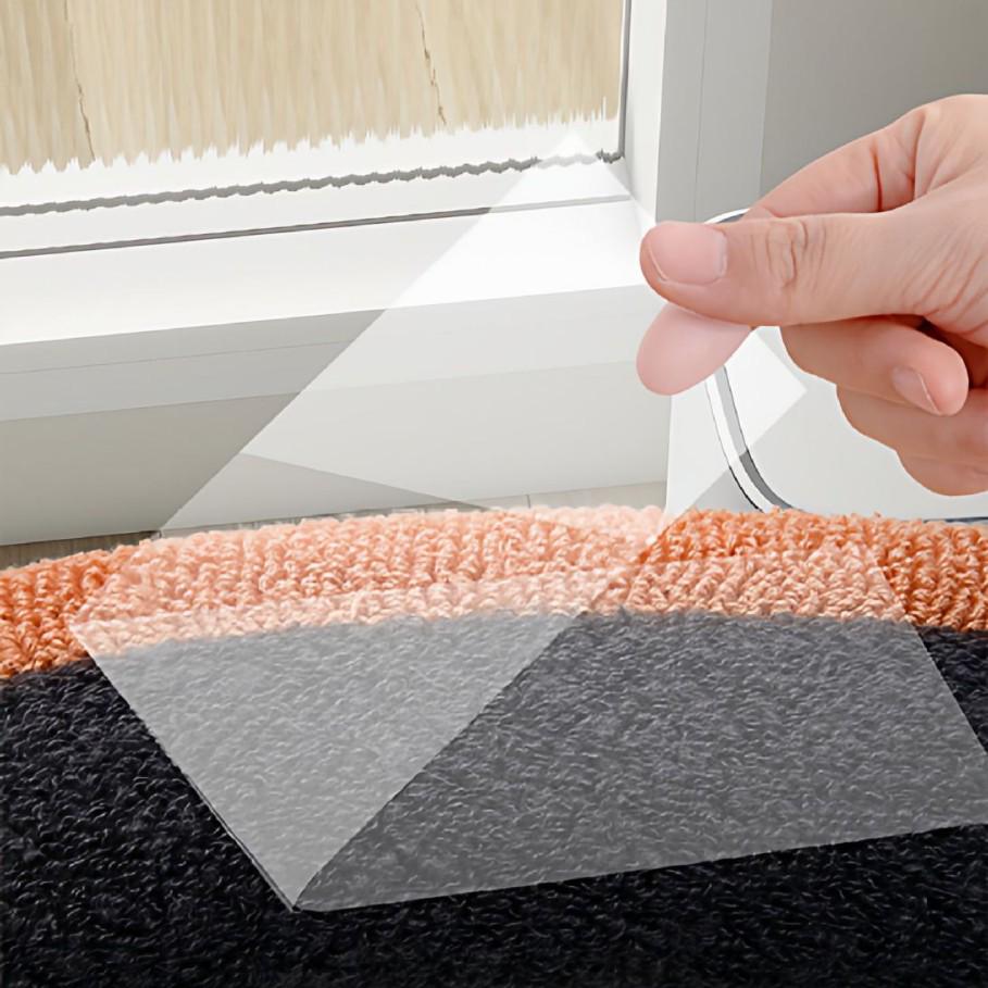 2025 Winter Plush Luxurious Toilet Seat Cushion