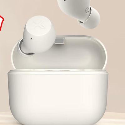 Edifier X3 Air True Wireless Ohrhörer