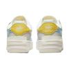 Nike Air Force 1 Shadow Ocean Cube Sneakers Donna Multicolore Sail Light-Marine DR7883-100