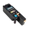 Compatible Toner Cartridge Set for Fuji Xerox DocuPrint CP Series