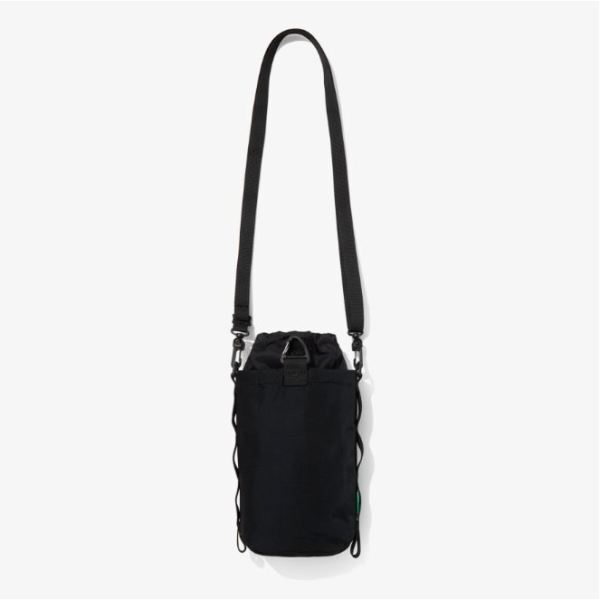 The North Face Multi Bottle Sling Nn2pq06
