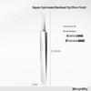 Stainless Steel Ultra-Sharp Blackhead & Acne Extractor Tweezers Set