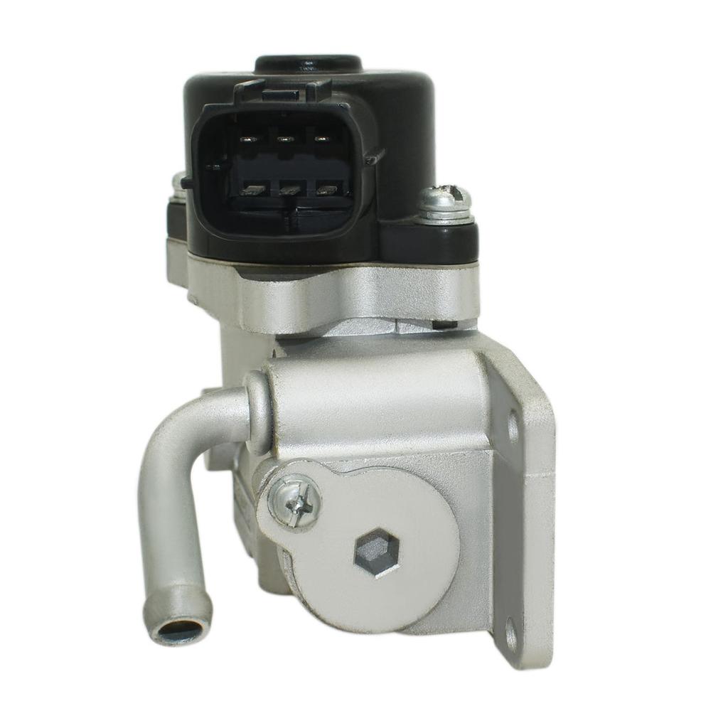 EGR Valve 23781-4W001 For Nissan Pathfinder Infinifi QX4