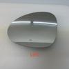 For BYD Seagull    Replacement Car Rearview Mirror Lenses Exterior Side Reflective Glass Lens with Heating