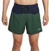 Dri-FIT ADV SS25 Komfortable Mote Casual Allsidige Sportsshorts Herreshorts HJ3573-323