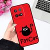 Phone Case For VIVO IQOO 15 5G Camera Protection Silicone Soft TPU Back Cover For IQOO15 5G Shockproof Shell Bumper Cartoon Capa