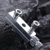 Powerful Claw Stripped Screw Extractor Easy Removal Broken Pipe Thread Extractor  Water Faucet