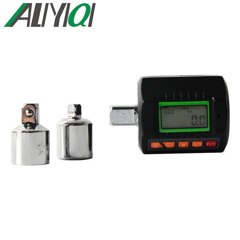 ALIYIQI ANC-200 Digital Torque Meter ANC-200