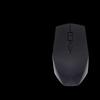 Lenovo Black Diamond 2 Silent Wireless Mouse