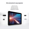 Seuic AUTOID PAD AIR Industrial Tablet Data Terminal