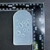 User Friendly Mold for Artistic Rose Flower Creation Resin Mold for Project