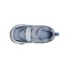 Nike Air Max Tiny 90 Cushioning Low top Toddler Shoes Obsidian Infant And Toddler 881924-401