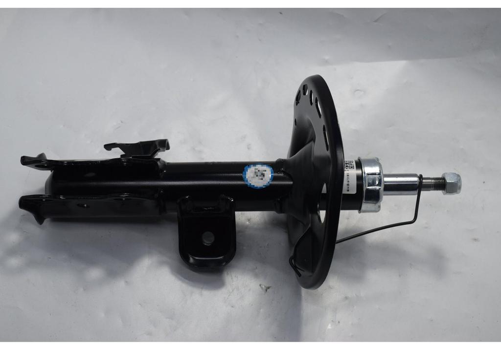 48510-02360 Car Shock Absorber for FAW Toyota