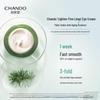 CHANDO Anti-Aging Eye Cream 15g