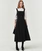 LOVLOV Audry Dress