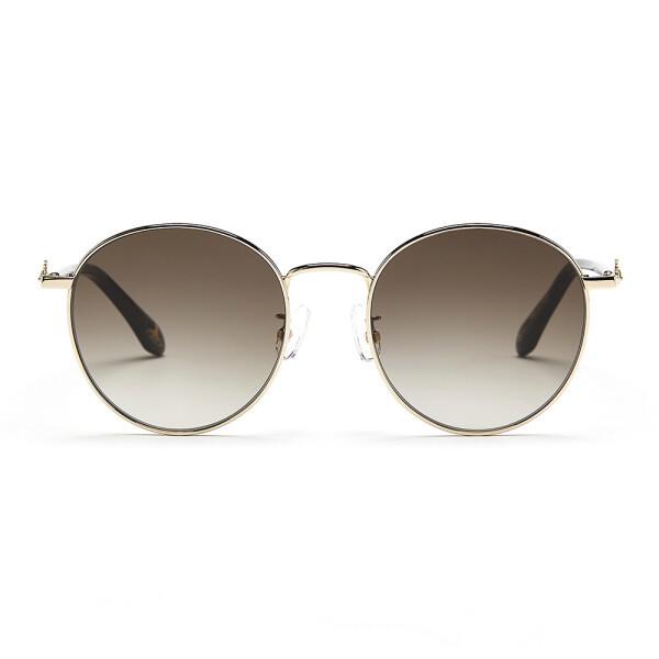 Vivienne Westwood Vw 1535s
