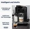 Кофемашина DeLonghi ECAM 222.60.BG Magnifica Start
