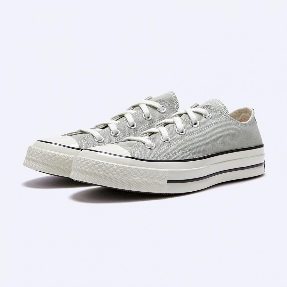 Converse Chuck 70 Seasonal Color Summit Sage  A02769c