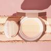 Blooming Edition Sheer Light Finishing Powder