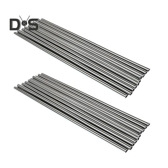 

20 шт., универсальная автомобильная декоративная полоса для выхода воздуха, гальваника, красочная U-образная форма, декоративная отделка, аксессуары для стайлинга автомобиля